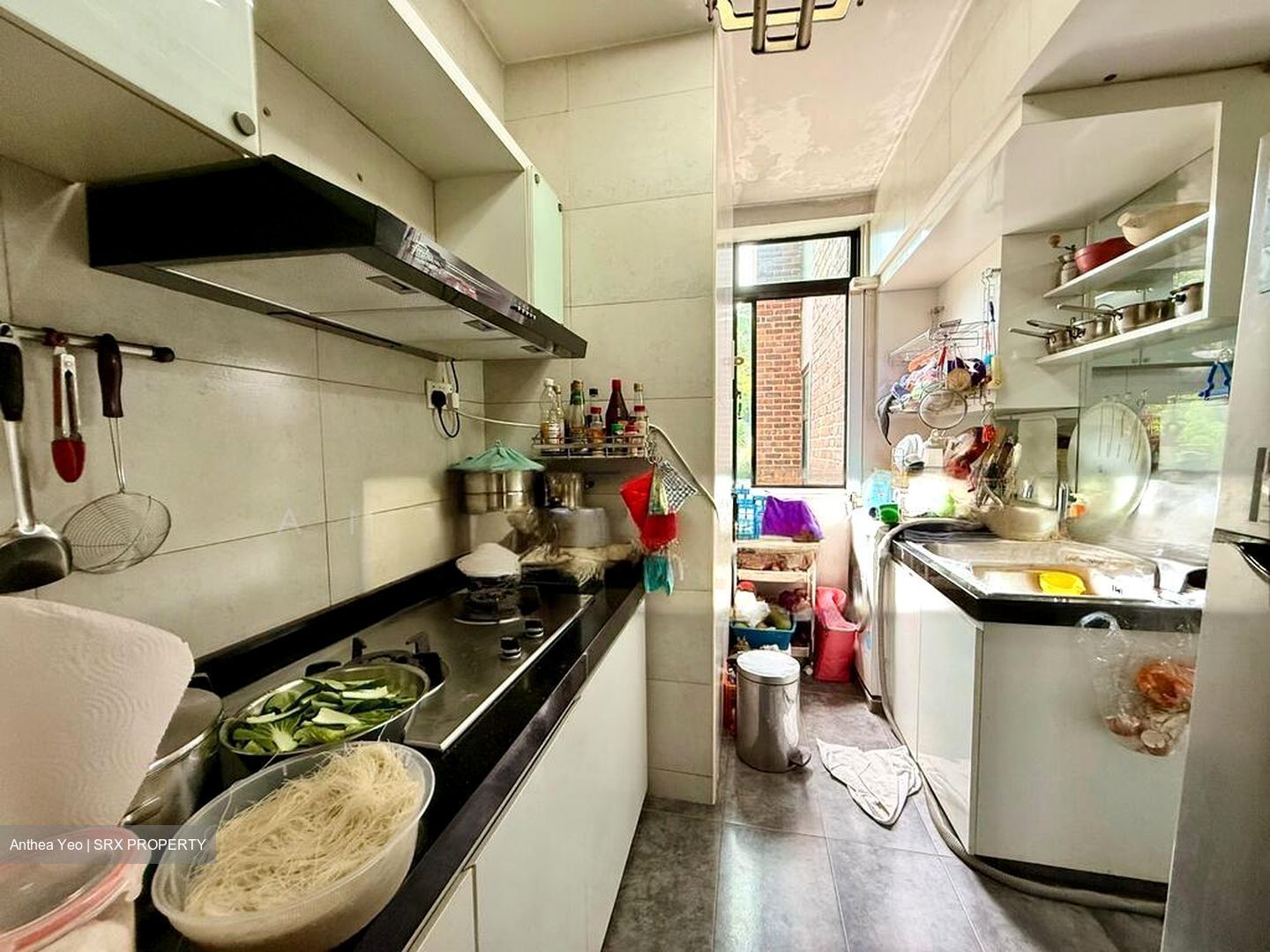 Cavenagh Court (D9), Apartment #487125141